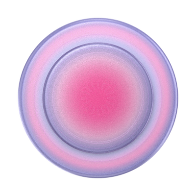 Secondary image for hover Aura — PopGrip for MagSafe - Round